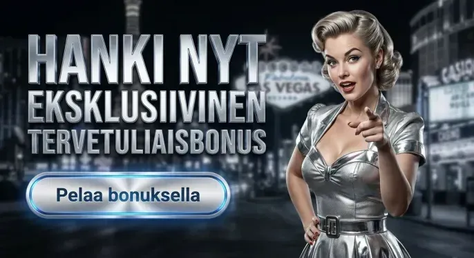 Boost Kasino Casino